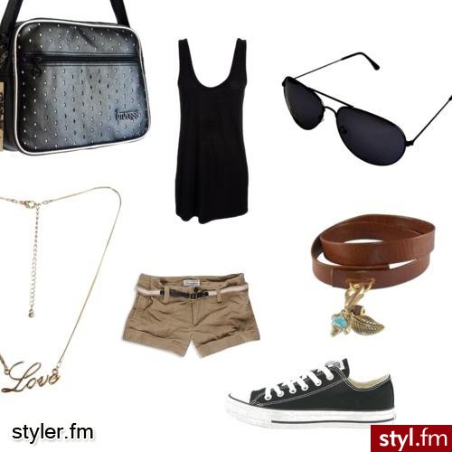 98905850566- - Styler