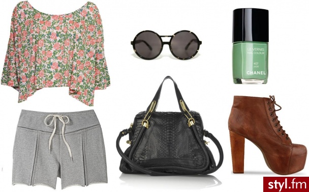 Styler