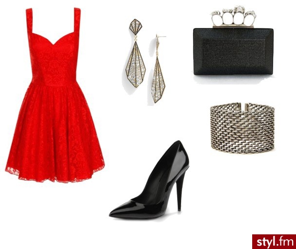 elegant - Styler