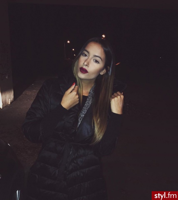 Misz-masz
