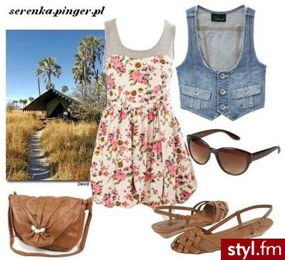 Styler