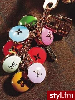 Louis Vuitton - Pozostałe Dodatki Moda
