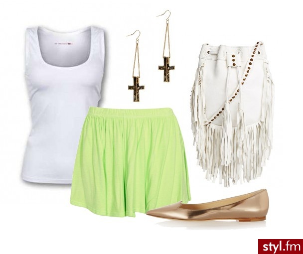 xx - Styler