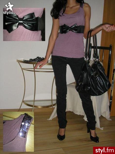 Styler