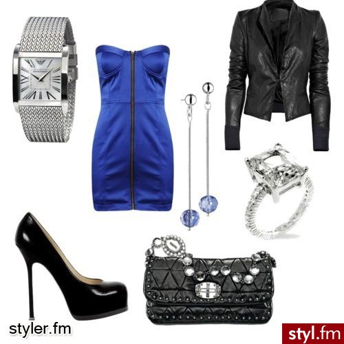 ... - Styler
