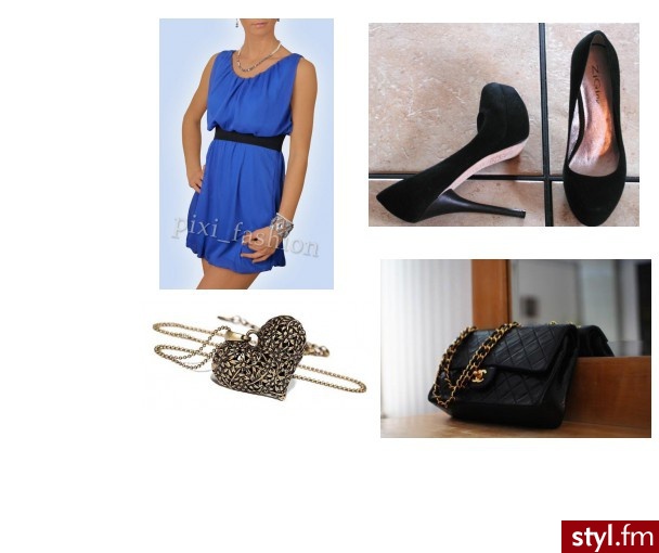 5. :)
 - Styler