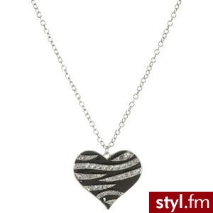 Necklaces #1 - Polyvore. Pobrano ze strony: http://www.polyvore.com/necklaces/collection?id=827945 - Pozostałe Dodatki Moda