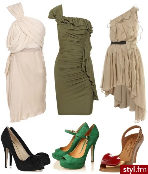 Styler