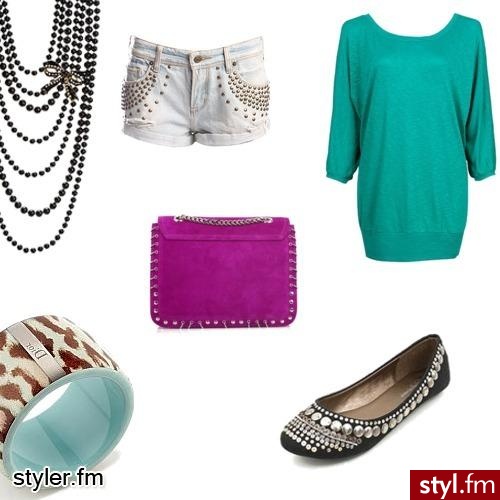 Styler
