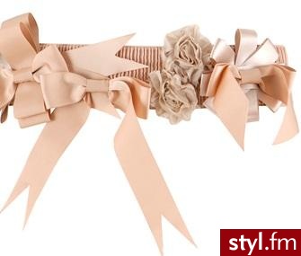 Gadżety Inne Moda
