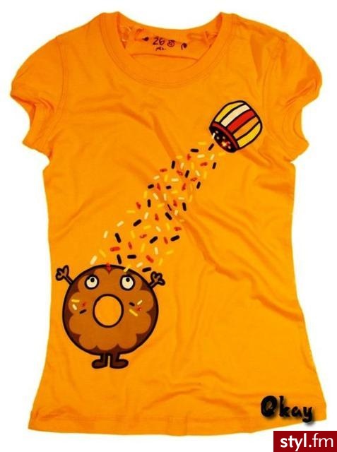 http://www.allegro.pl/item575987146_nowosc_bsk_bershka_hit_oldschool_super_motyw_s.html - Pozostałe Ciuchy Moda