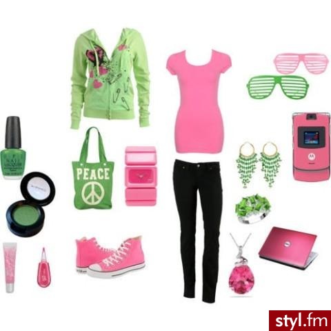 Styler