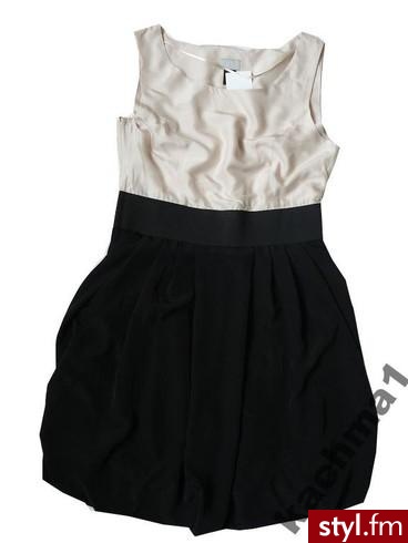 blaah - Pozostałe Ciuchy Moda