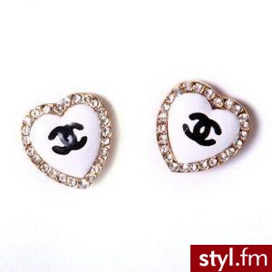 16$ - Pozostałe Dodatki Moda