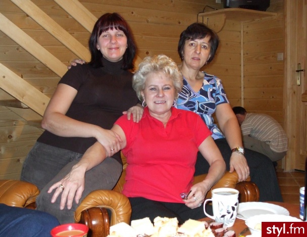 Zdjęcie dodane do bazy zdjęć Stylera - Styler