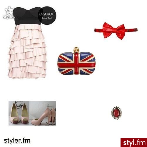 Styler