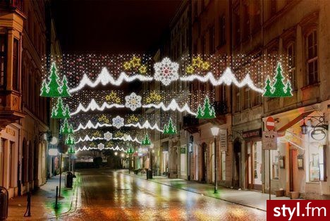Podróże i miejsca
