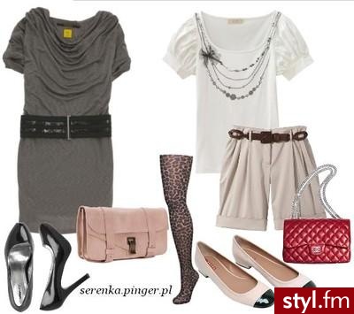 Styler