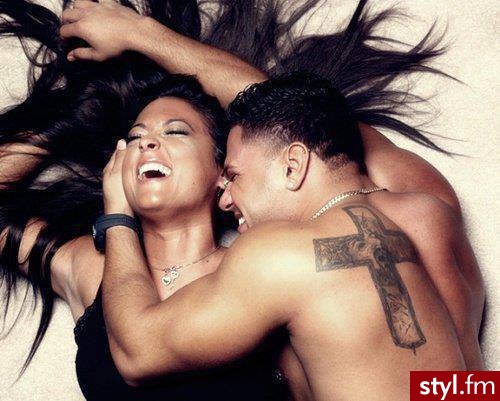Tatuaże