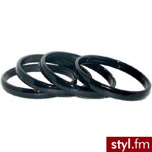 3$ - Pozostałe Dodatki Moda
