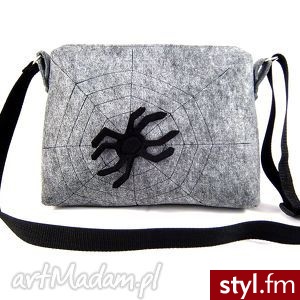 Torebki na co dzień Torebki Moda