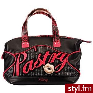 Pozostałe Torebki Moda