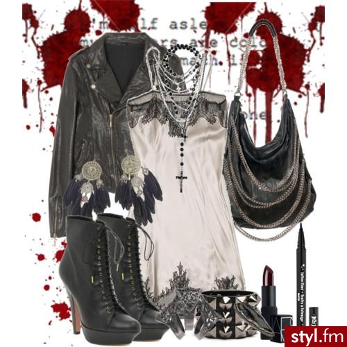 my - Styler