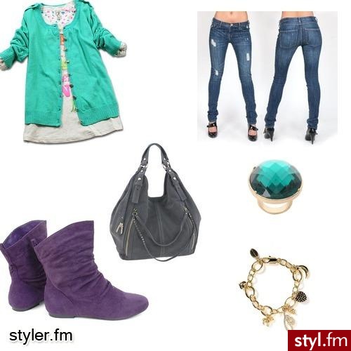 ;p - Styler