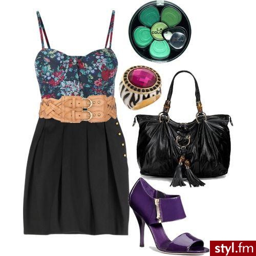Styler