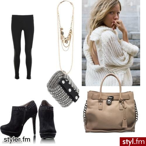 ,,,,,,,,,,,,, - Styler
