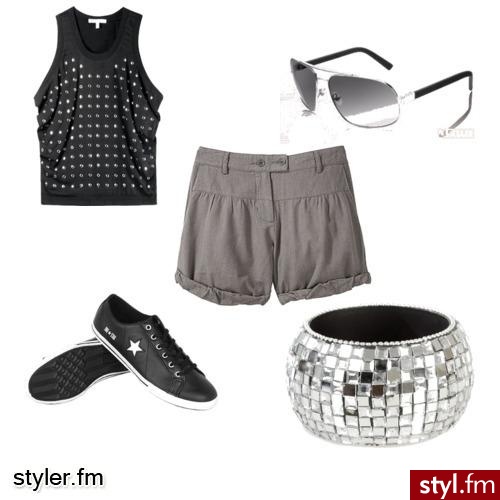 Misz Masz;*. xDxDxDxDxD - Styler
