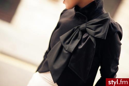 Koszule Ciuchy Moda