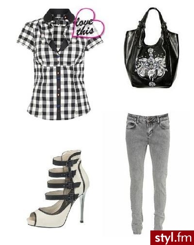Styler