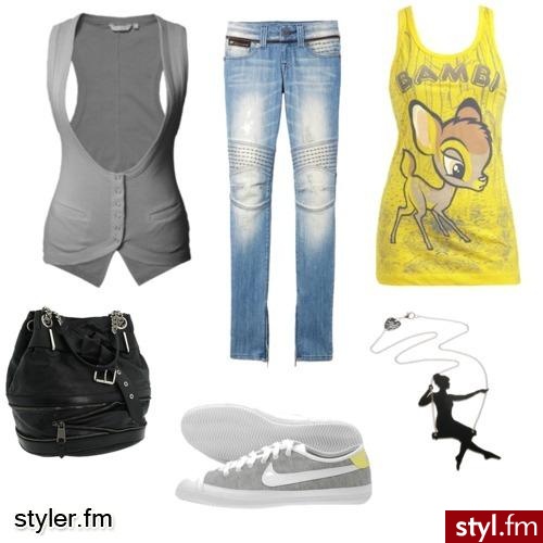 bleeeeeeee - Styler