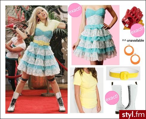 Styler