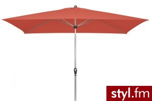Doppler Sunline III 200x300 Korbka - Parasole Dodatki Moda