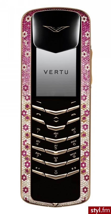 telefon - Misz-masz