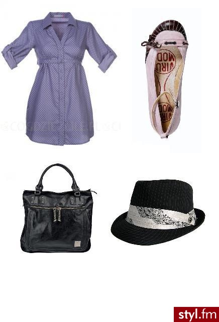 Styler
