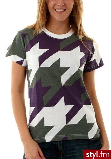 Nikita
Cena: 99zł. - Pozostałe Ciuchy Moda