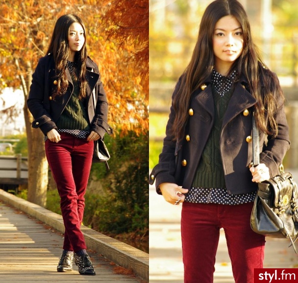 Pozostałe Bielizna Moda