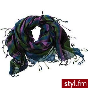 H&M - Misz-masz