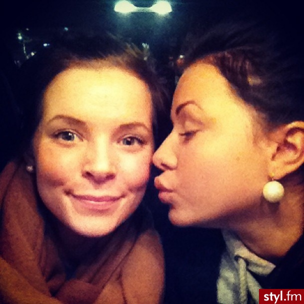 Misz-masz