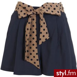 Spódnice Moda
