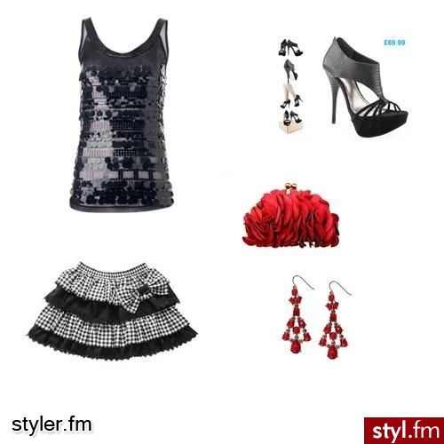.. . - Styler