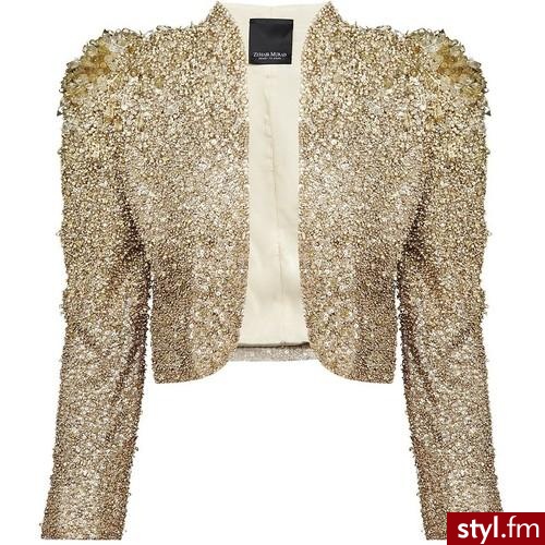 Pozostałe Bielizna Moda