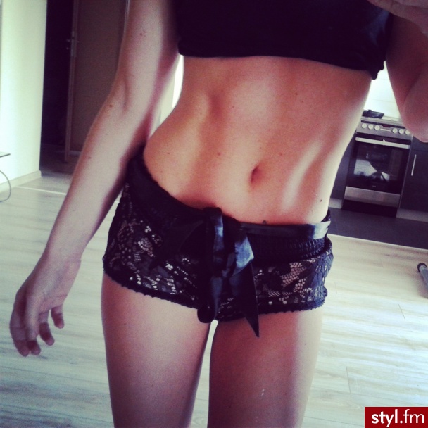 Sport i fitness