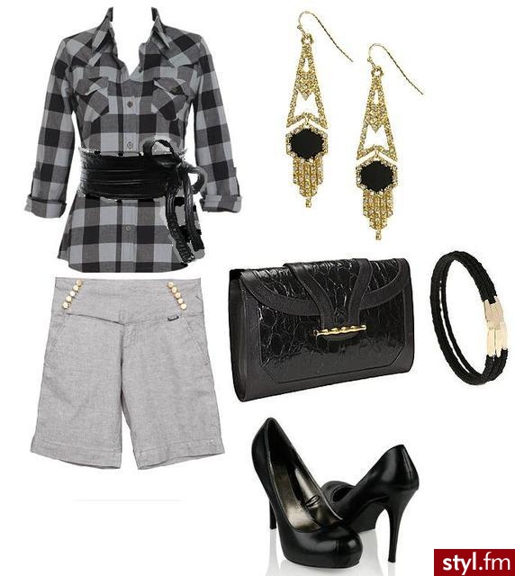 Styler
