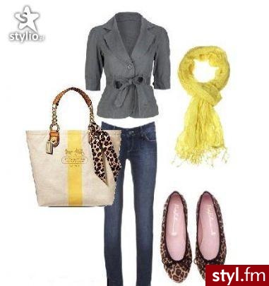 Styler