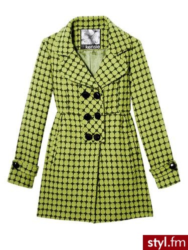 Kensie 148$ - Pozostałe Ciuchy Moda