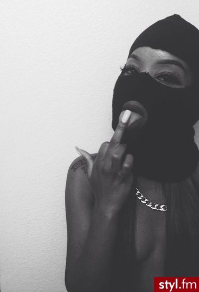 Misz-masz